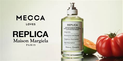 replica perfume mecca|mecca non toxic perfume.